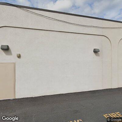 Dentist Office Image for provider