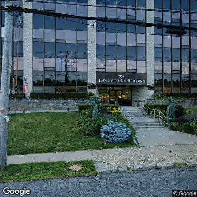 Dentist Office Image for provider