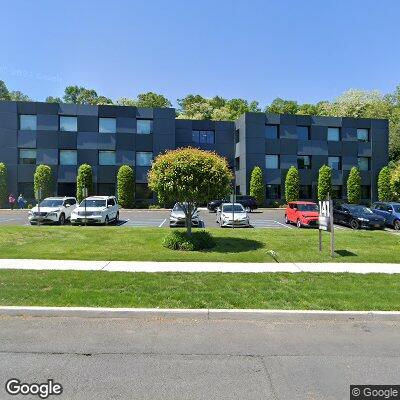 Dentist Office Image for provider