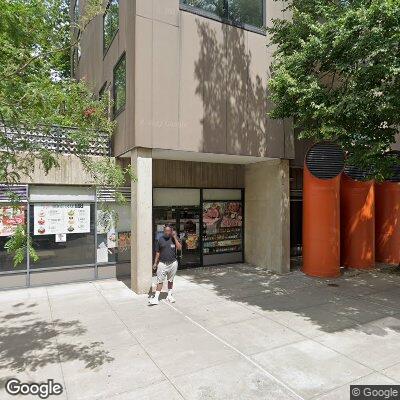 Dentist Office Image for provider