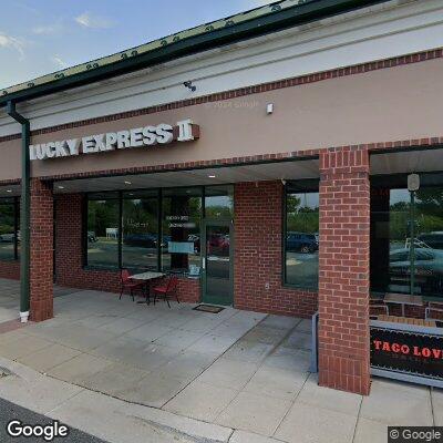 Dentist Office Image for provider