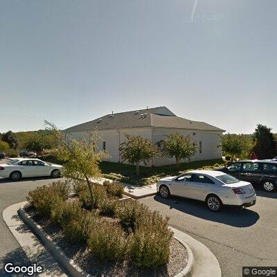 Dentist Office Image for provider