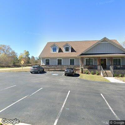 Dentist Office Image for provider