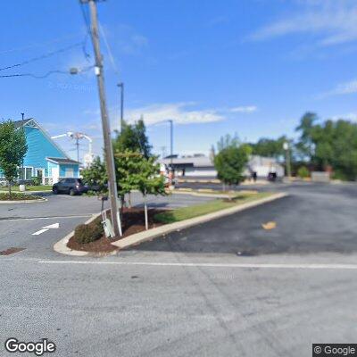 Dentist Office Image for provider