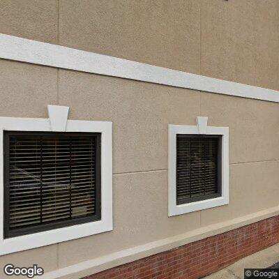 Dentist Office Image for provider