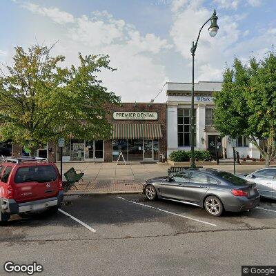 Dentist Office Image for provider