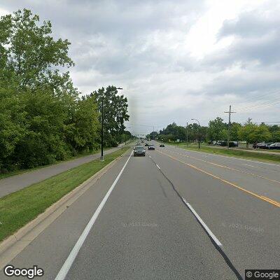 Dentist Office Image for provider