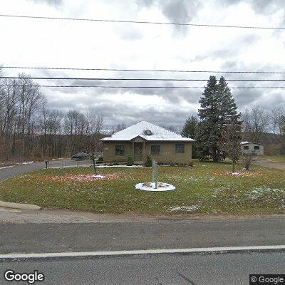 Dentist Office Image for provider