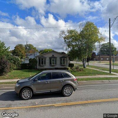 Dentist Office Image for provider