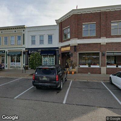 Dentist Office Image for provider