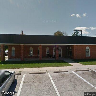 Dentist Office Image for provider