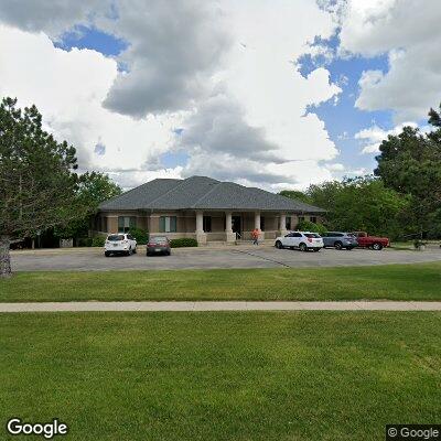 Thumbnail image of the front of a dentist office practice with the name Horton Family Dental which is located in Cedar Rapids, IA