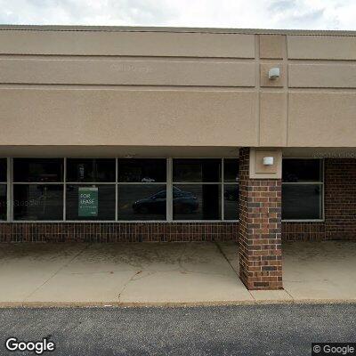 Thumbnail image of the front of a dentist office practice with the name Orthodontic Experts of Wisconsin which is located in Menomonee Falls, WI