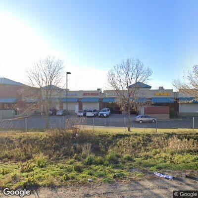 Dentist Office Image for provider