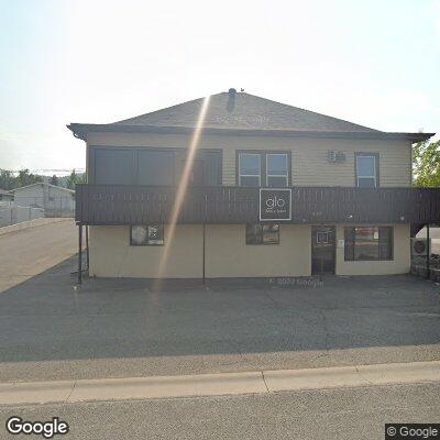 Thumbnail image of the front of a dentist office practice with the name Dentist That Accept Medicaid Expert which is located in Helena, MT