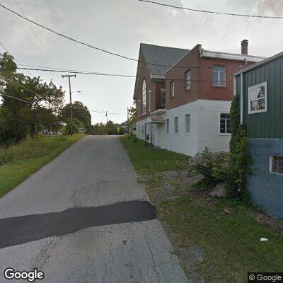 Dentist Office Image for provider