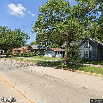 Dentist Office Image for provider