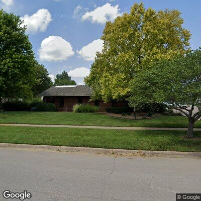 Dentist Office Image for provider