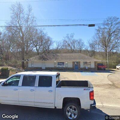 Dentist Office Image for provider