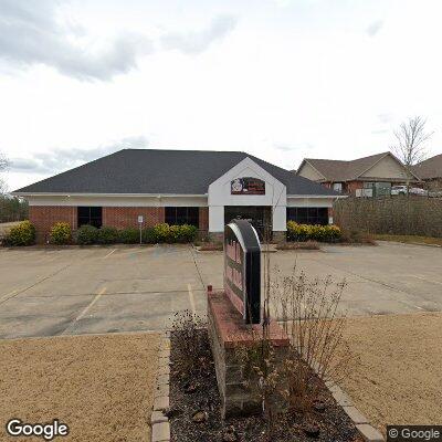 Dentist Office Image for provider