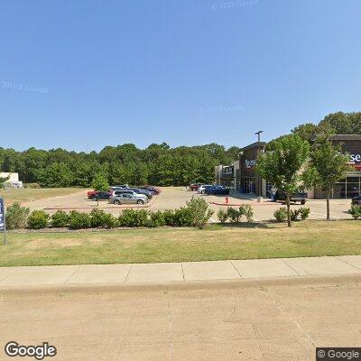 Dentist Office Image for provider