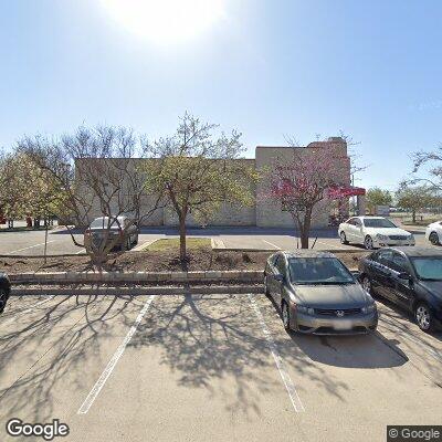 Dentist Office Image for provider