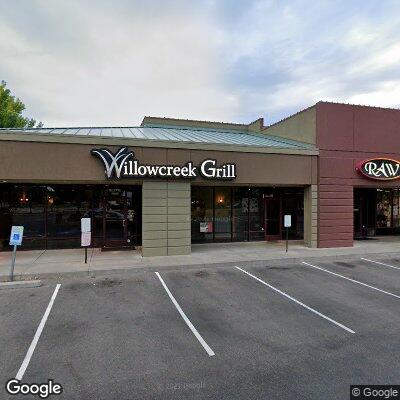 Dentist Office Image for provider