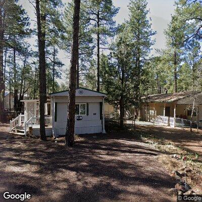 Dentist Office Image for provider