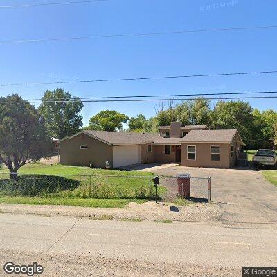 Dentist Office Image for provider