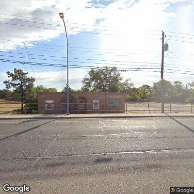 Dentist Office Image for provider