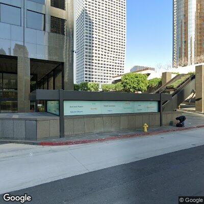 Dentist Office Image for provider