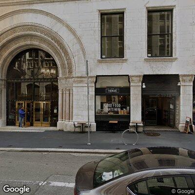 Dentist Office Image for provider