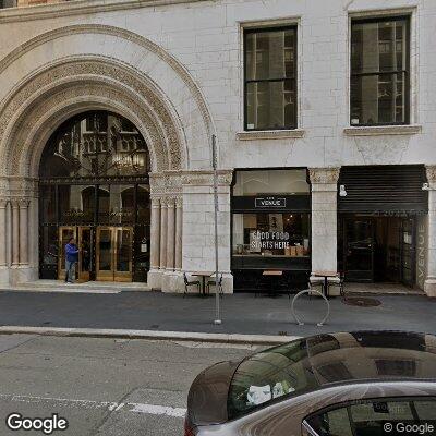 Dentist Office Image for provider