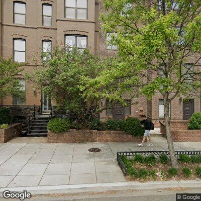 Dentist Office Image for provider