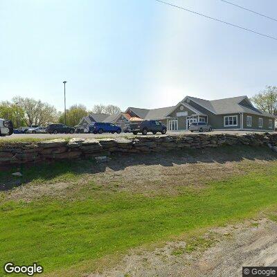 Dentist Office Image for provider