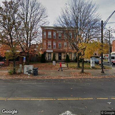 Dentist Office Image for provider