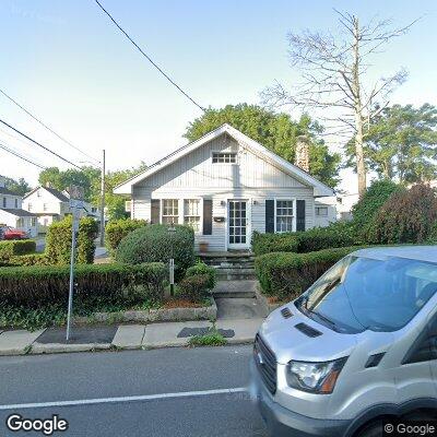 Dentist Office Image for provider