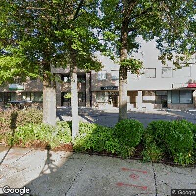 Dentist Office Image for provider