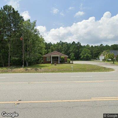 Dentist Office Image for provider