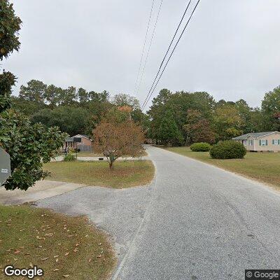 Dentist Office Image for provider