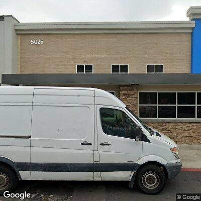 Dentist Office Image for provider