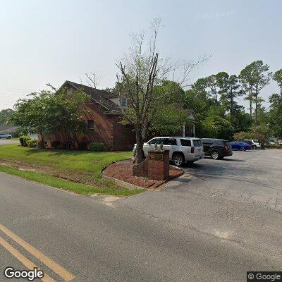 Dentist Office Image for provider