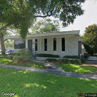 Dentist Office Image for provider