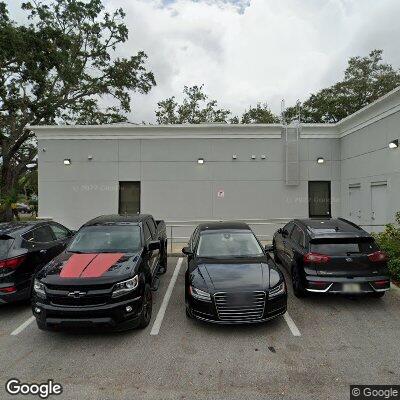 Dentist Office Image for provider