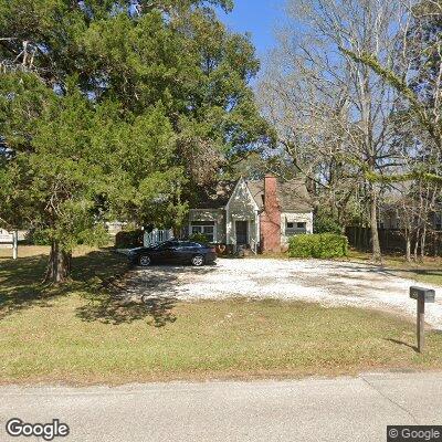 Dentist Office Image for provider