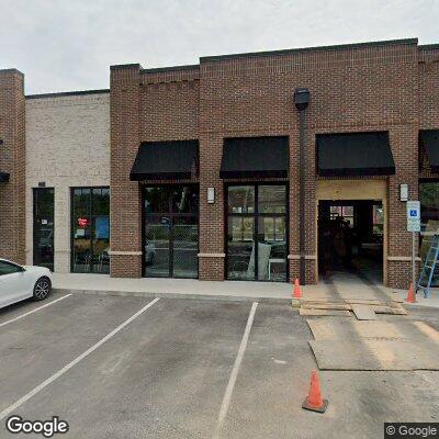 Dentist Office Image for provider