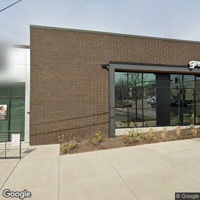 Dentist Office Image for provider