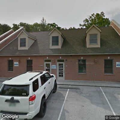 Dentist Office Image for provider