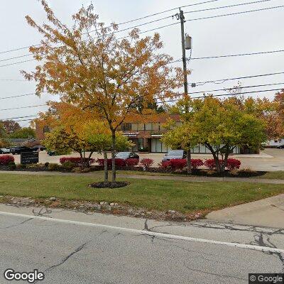 Dentist Office Image for provider