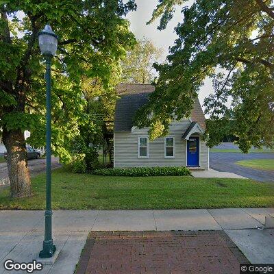 Dentist Office Image for provider